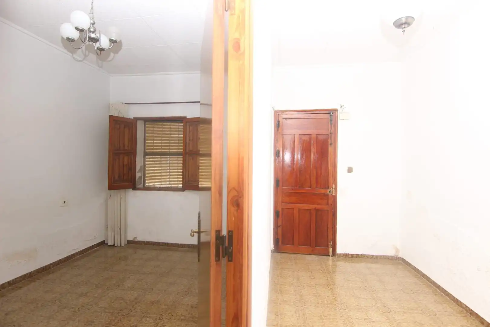 Casa in vendita a Calle SAN ROQUE, imagen 19