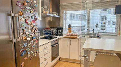 Foto 3 de Pis en venda a Estrada Regueiro-valadares, 2, Valadares - Beade, Vigo