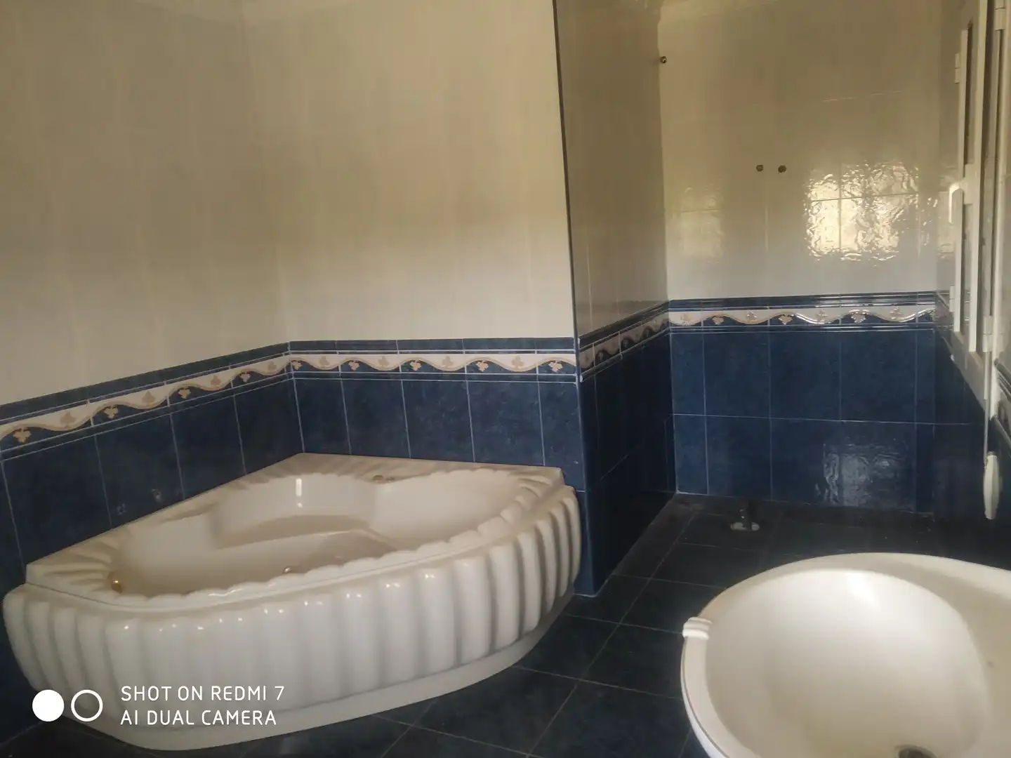 Chalet en venta en Gor, imagen 14