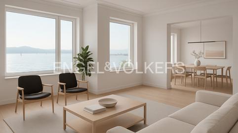 Photo 4 of Apartment for sale in Santander. Castelar, Puerto Chico, Cantabria