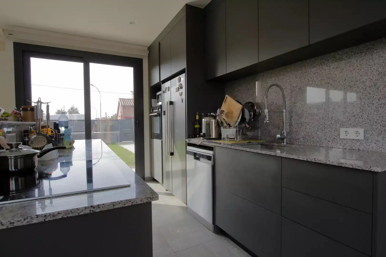 Casa o chalet en venta en Fontcoberta