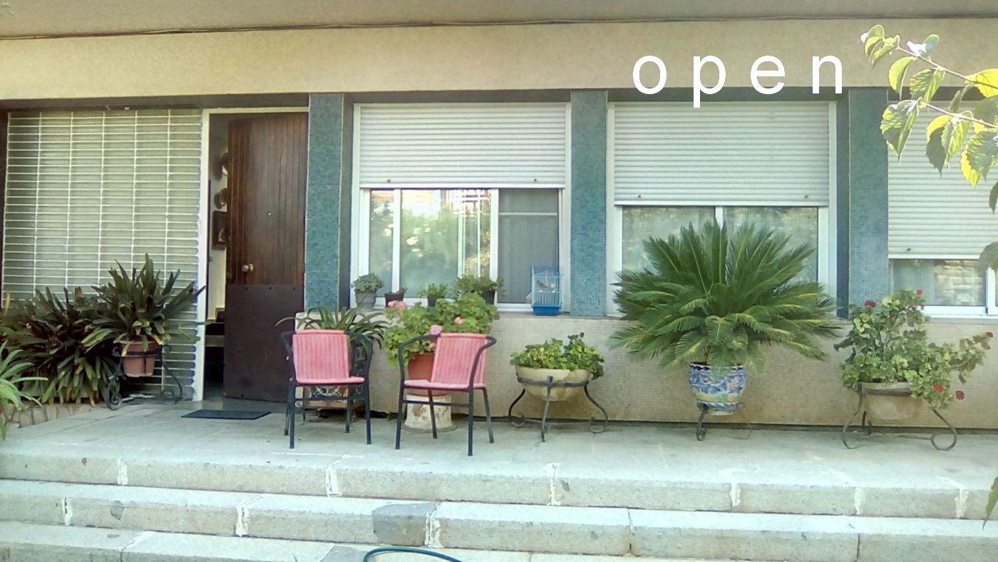 Casa o xalet en venda en  Córdoba Capital amb Jardí privat, Traster i Piscina