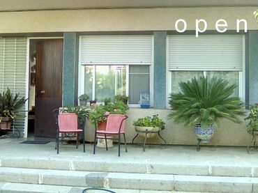 Chalet con piscina en venta en Norte-Sierra