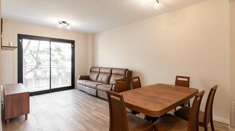 Foto 4 von Wohnung zur Miete in Calle de la Granada, L'Espirall, Vilafranca del Penedès