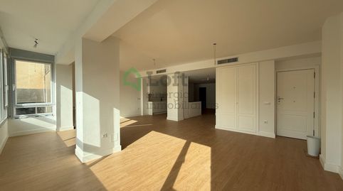 Foto 5 de Piso en venta en Santa Marina, Badajoz Capital