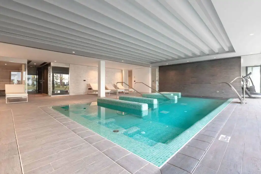Casa en venda a Costa Natura, imagen 6
