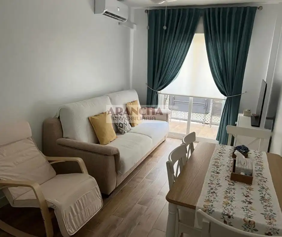 Wohnung zum Verkauf in Santuario