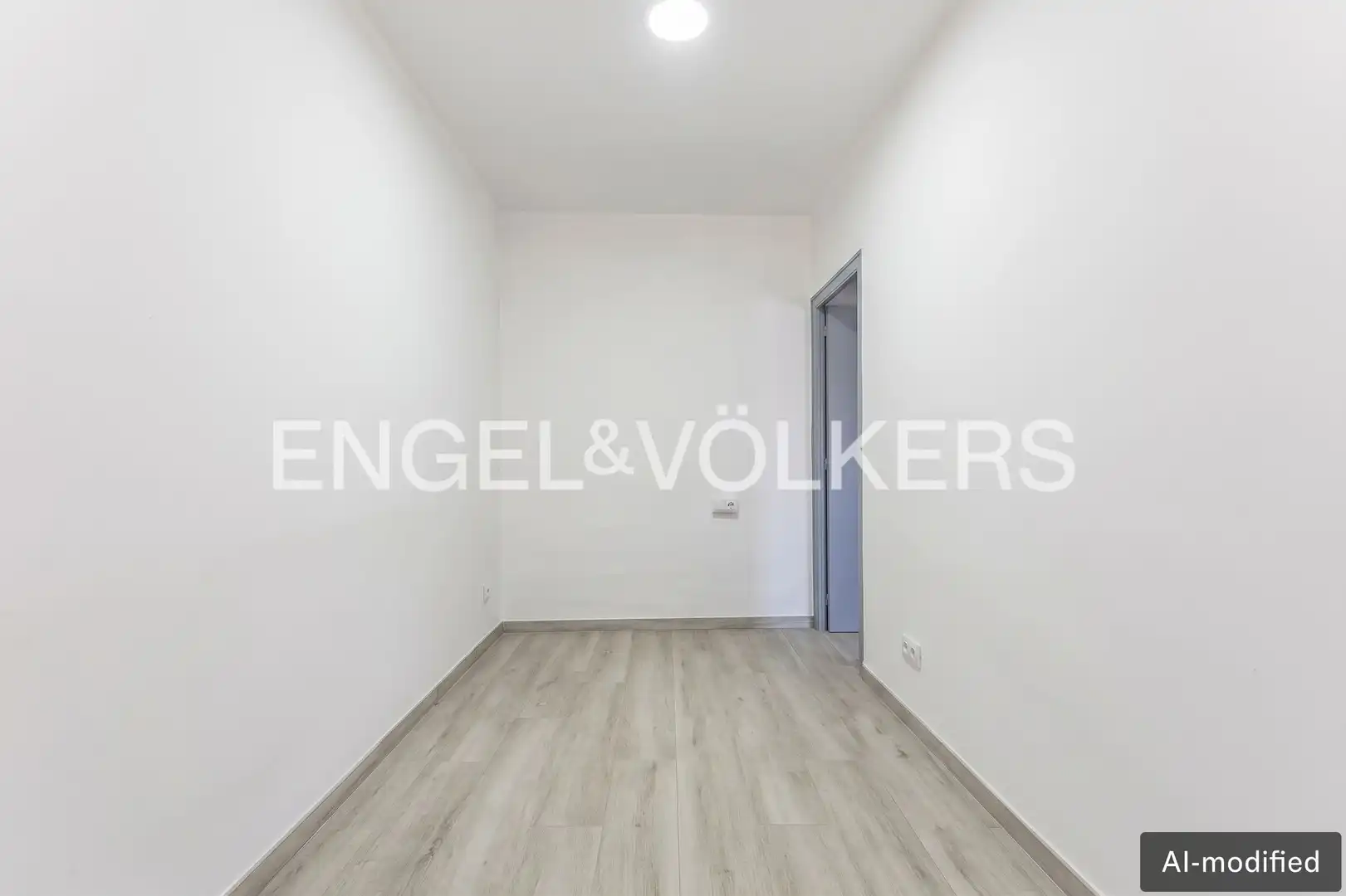 Casa a schiera in vendita a Santa Eulàlia de Ronçana, imagen 27