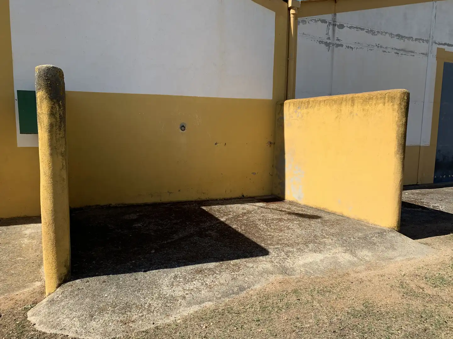 Land for sale in Calle Hernán Cortés, 20, Jaraicejo