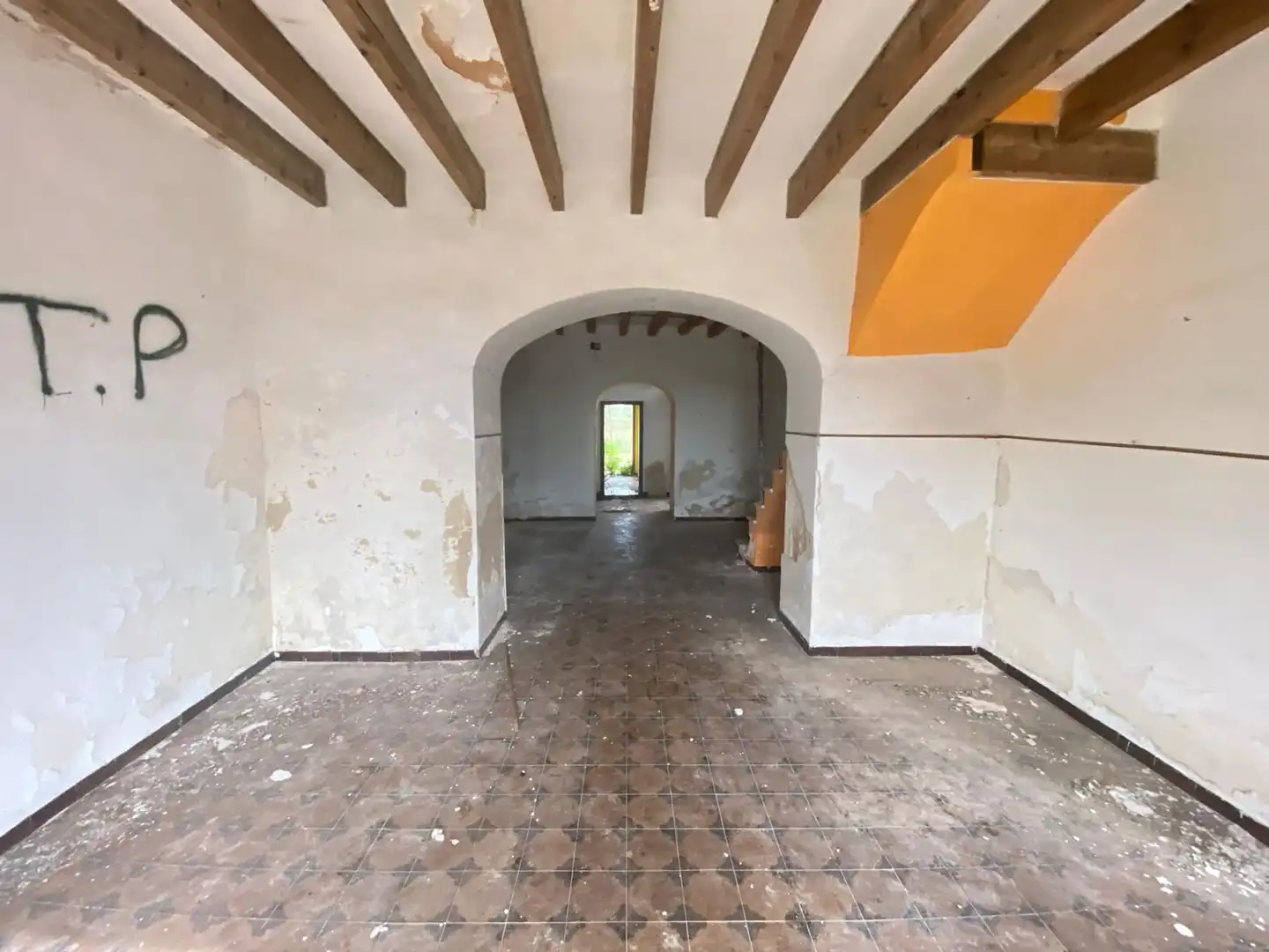 House for sale in Petra, imagen 9