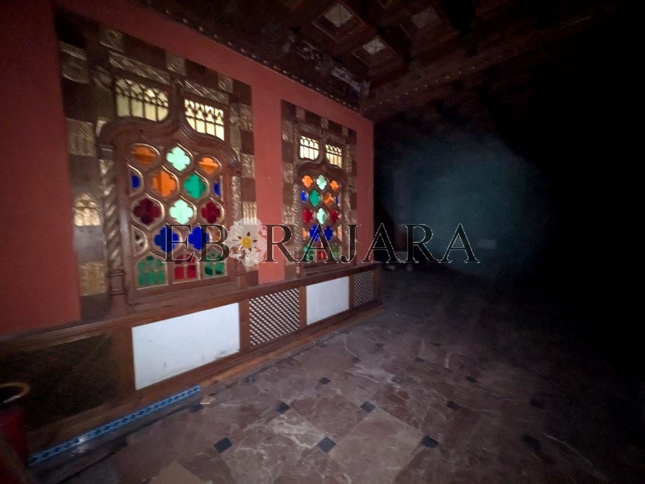 Casa o xalet en venda en Talavera de la Reina