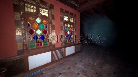 Foto 3 de Casa o xalet en venda a Medellín, Tres Olivos - La Piedad, Talavera de la Reina