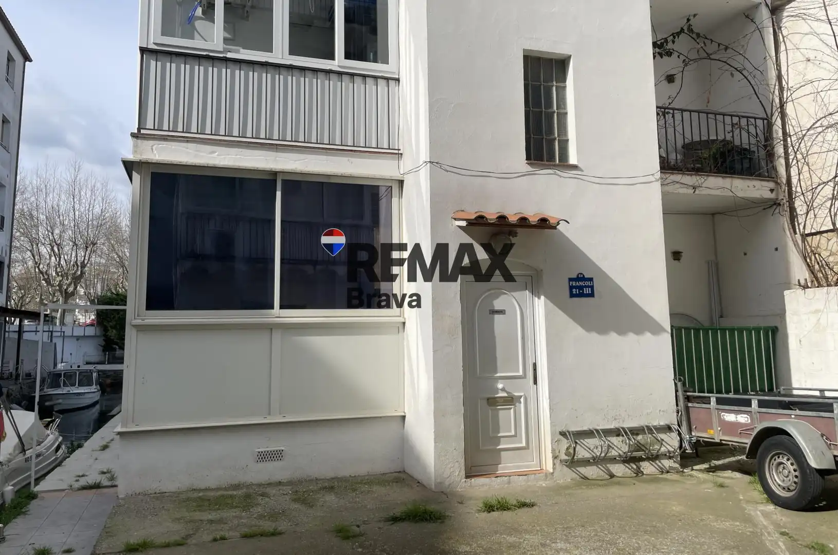 Flat with terrace for sale in Sector Sector Francolí, imagen 31