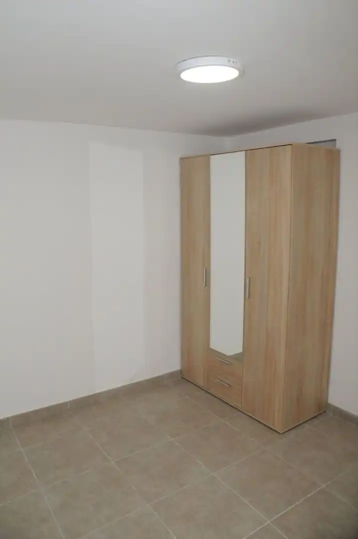 Flat for rent in San Gregorio