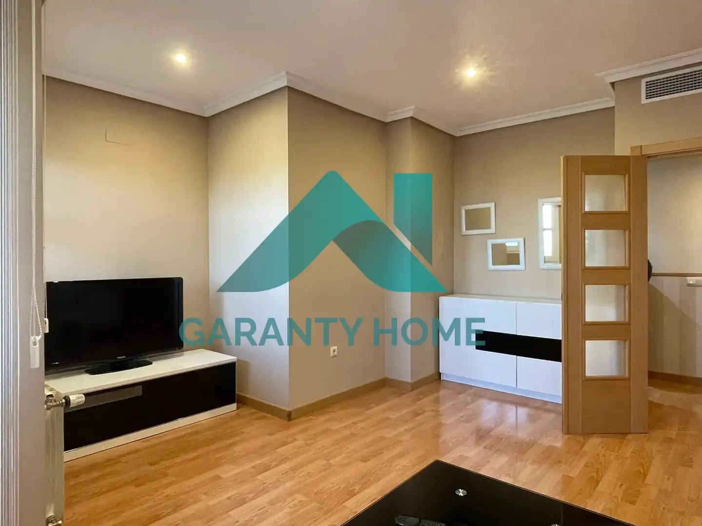 Apartment with lift to rent in Montesol - Mejostilla, imagen 2
