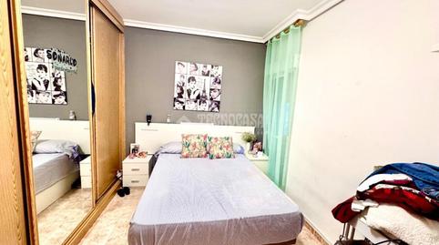 Foto 5 de Pis en venda a Viñuela - Rescatado, Córdoba