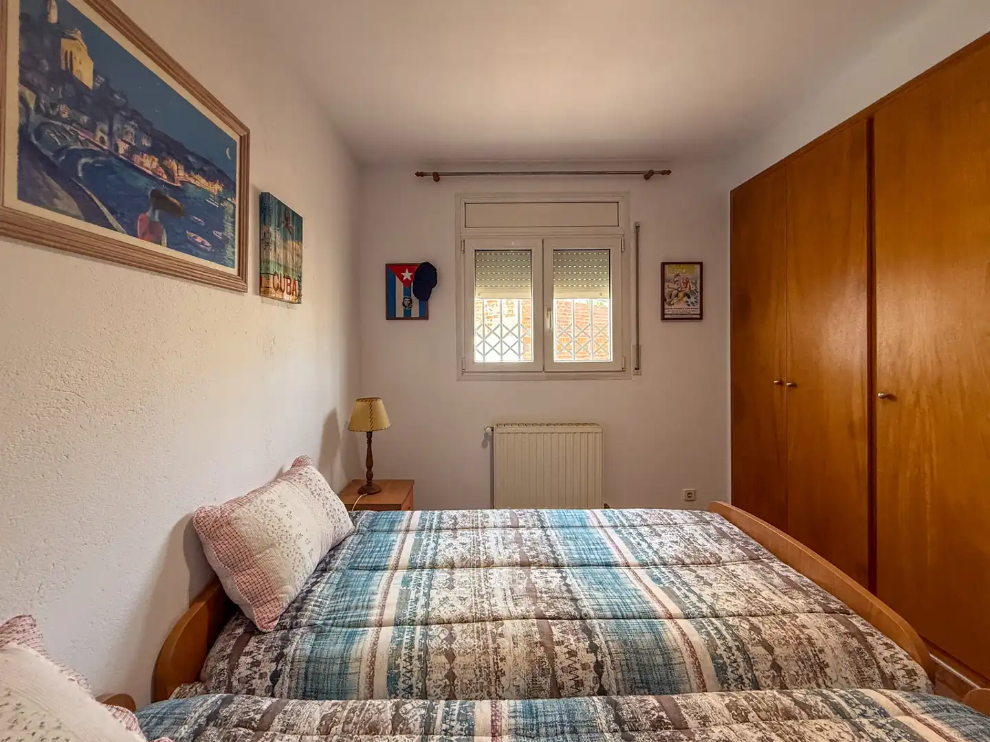 Maison avec terrasse à vendre à Carrer de Cabanyes, imagen 37