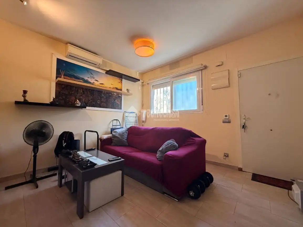 Flat for sale in Hortaleza, imagen 14