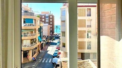 Foto 3 de Apartament en venda a Calle Apolo, 9, Centro - Muelle Pesquero, Alicante