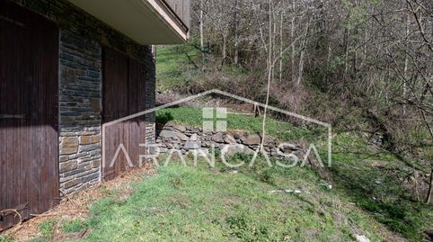 Photo 2 of Houses for sale in Calle Irissa, Arres, Lleida