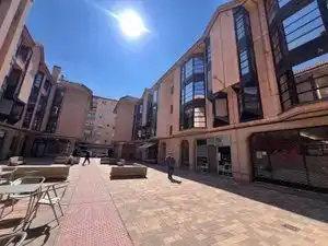 Local comercial en alquiler en Calle Ramírez, imagen 9