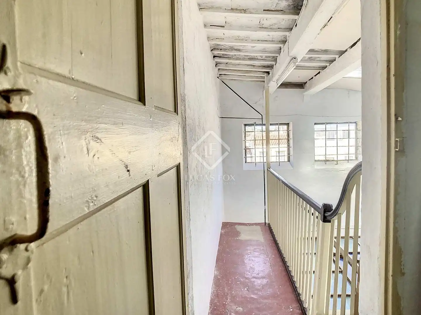Casa o xalet en venda a Camí de Ses Vinyes