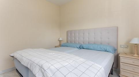 Photo 5 of Apartment to rent in Nueva Alcántara, Málaga