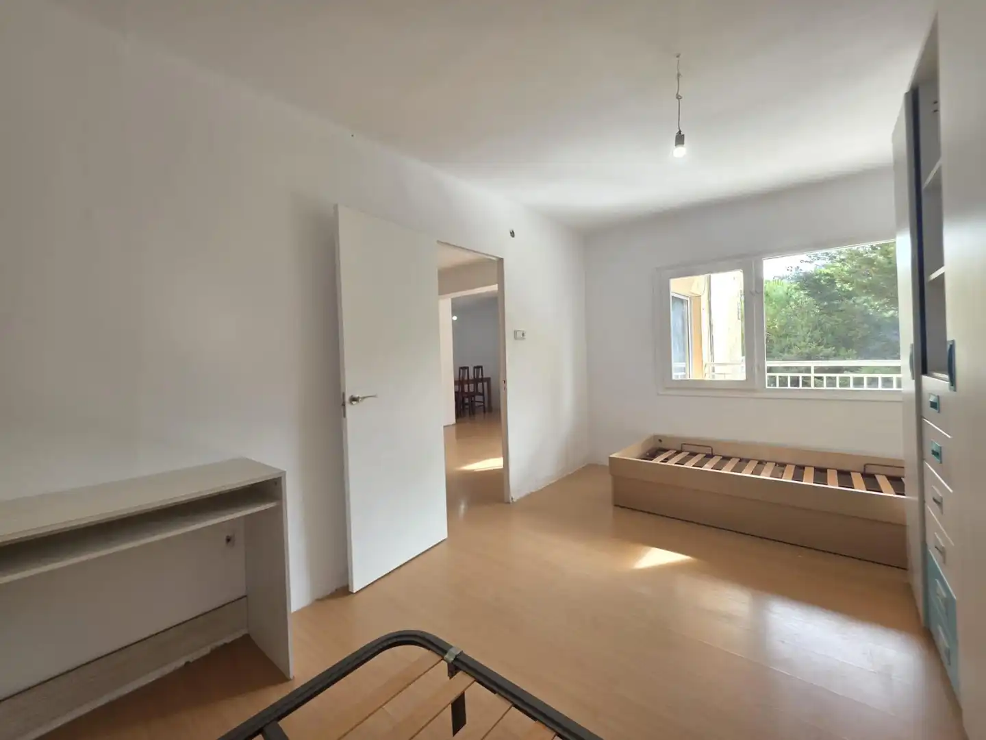 Appartement avec ascenseur à vendre à Centre, imagen 15