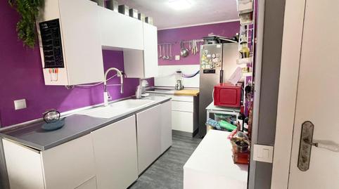 Photo 5 of Flat for sale in Parque Figueroa,  Córdoba Capital