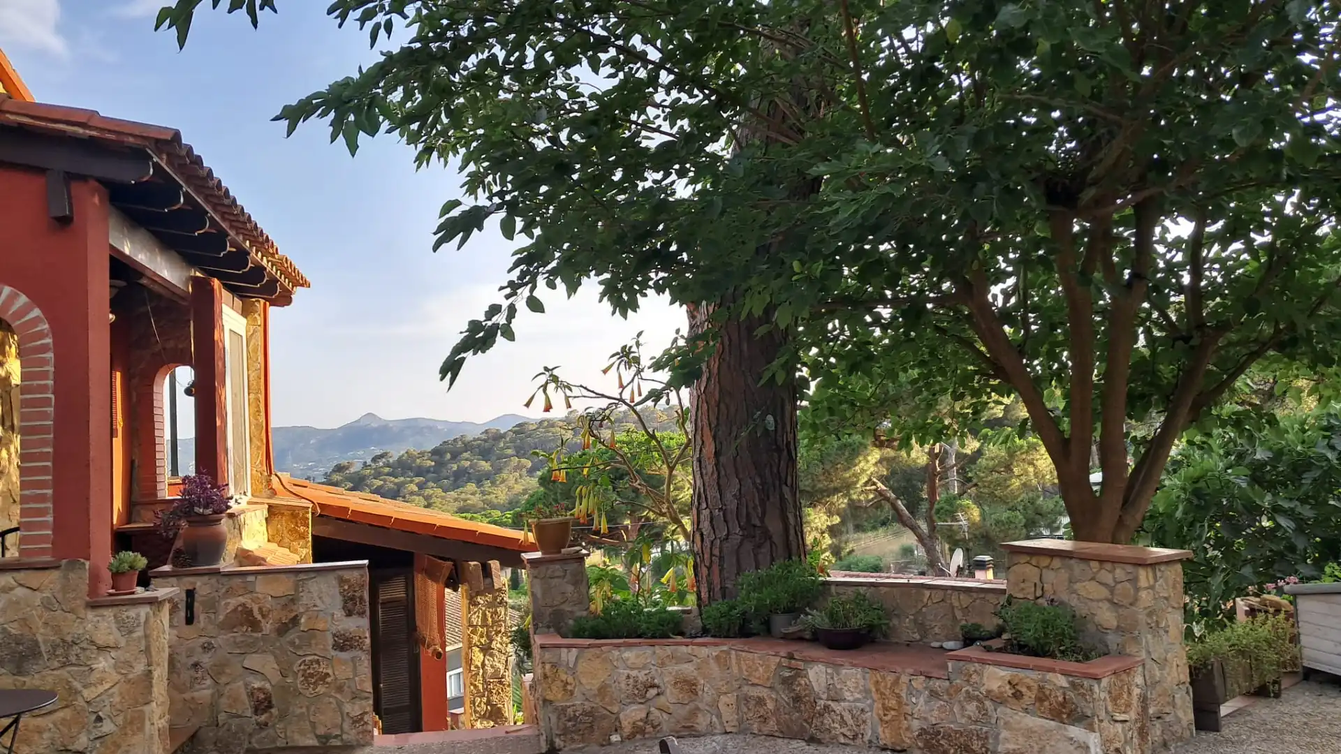 Villa avec terrasse à vendre à Urbanitzacions del Nord, imagen 19