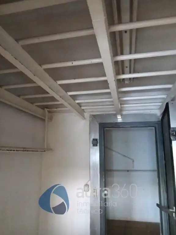 Local comercial de lloguer a Ronda de los Cuarteles, imagen 10