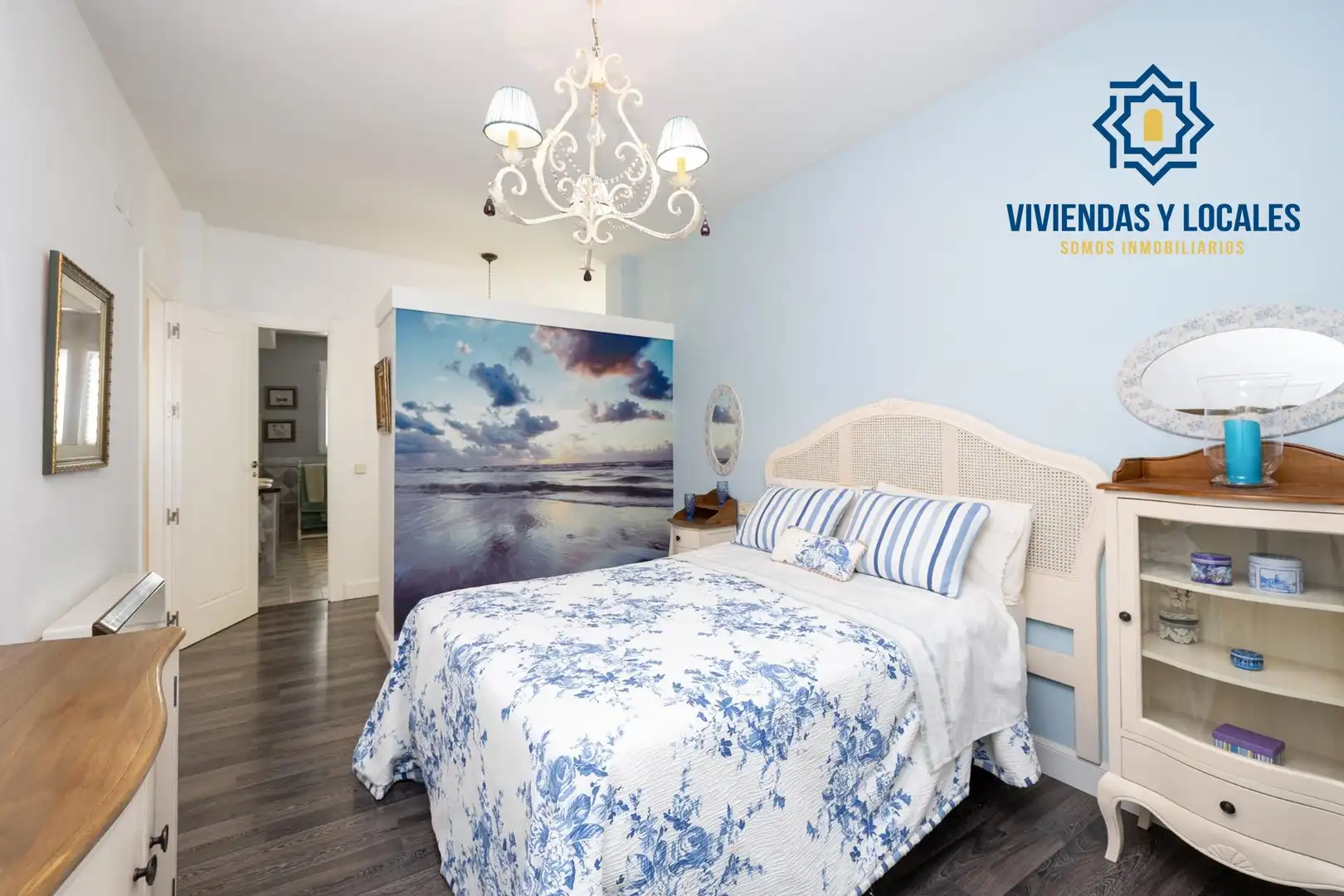 Villa zum Verkauf in SOL, imagen 20