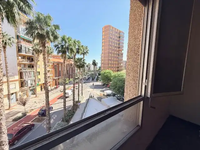 Piso con ascensor en venta en Carrer de Puig Roda 1, imagen 51