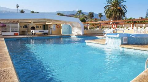 Foto 5 de Apartament en venda a Calle de Gomera, San Antonio - Las Arenas, Puerto de la Cruz