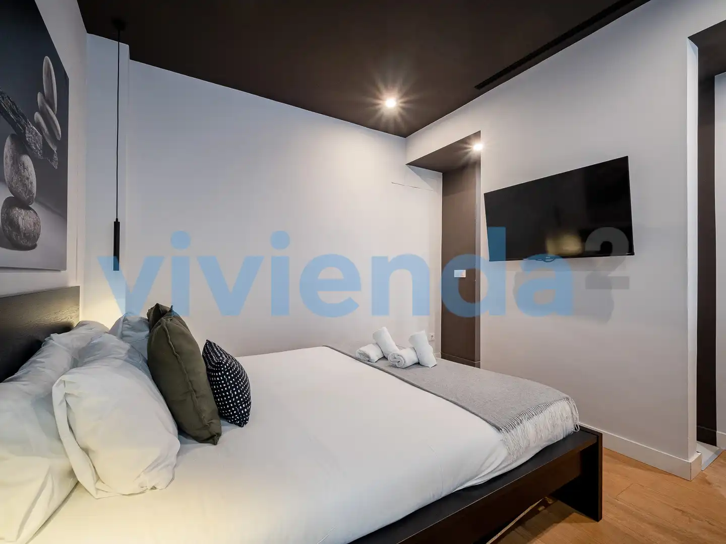 Appartement à vendre à Ercilla, imagen 9