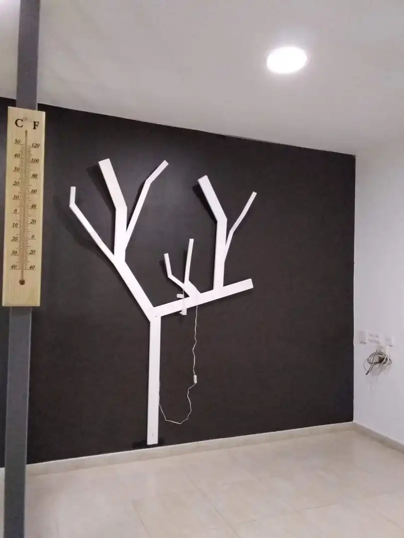 Jardín de Casa o chalet en venta en Vilajuïga con Calefacción y Terraza
