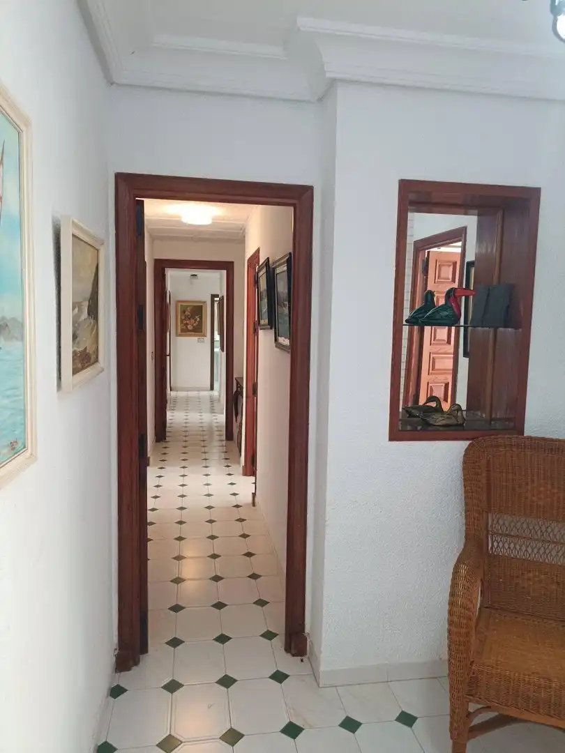 Casa o xalet en venda a N/A, -1, Campoamor