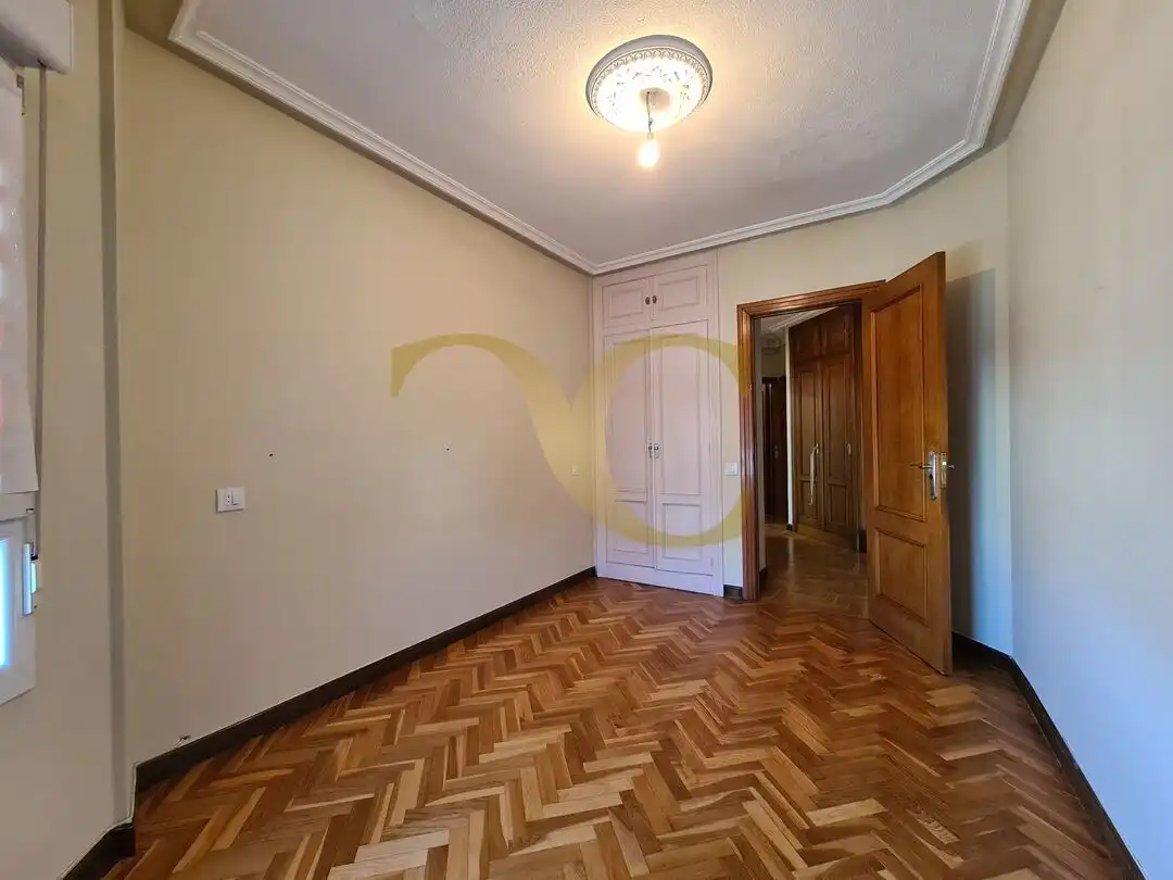 Appartamento con ascensore in vendita a Avenida de Galicia, imagen 25