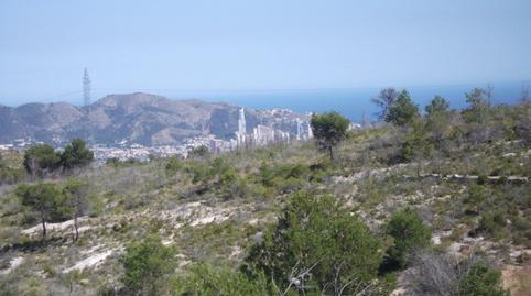 Foto 5 de Residencial en venta en Montbarbat, Maçanet de la Selva