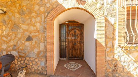 Photo 2 of Country homes for sale in Calle las Palomas, Guadix, Granada