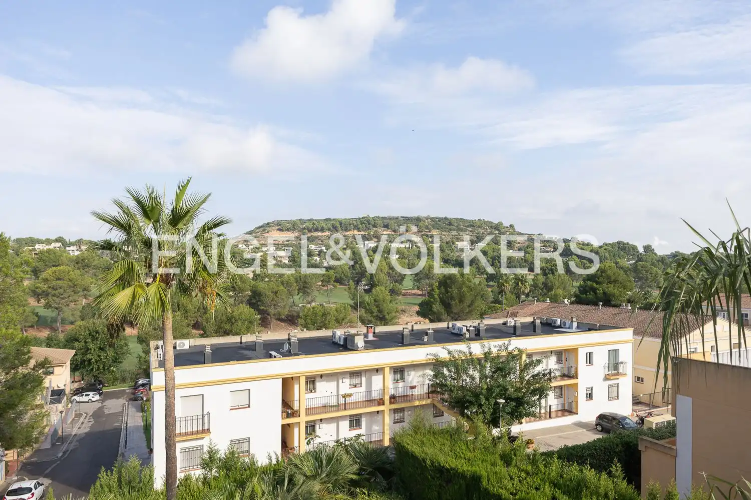 House with pool to rent in Calle 20, imagen 50