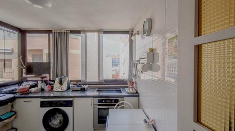 Photo 2 of Flat for sale in Calle Doctor Grau Bassas, 14, Santa Catalina - Canteras, Las Palmas