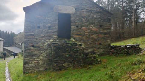 Foto 4 de Casa o chalet en venta en Carretera de Sambreixo, Guitiriz, Lugo