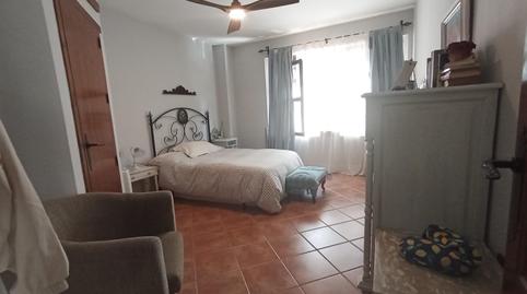 Photo 4 of House or chalet for sale in Alcolea,  Córdoba Capital