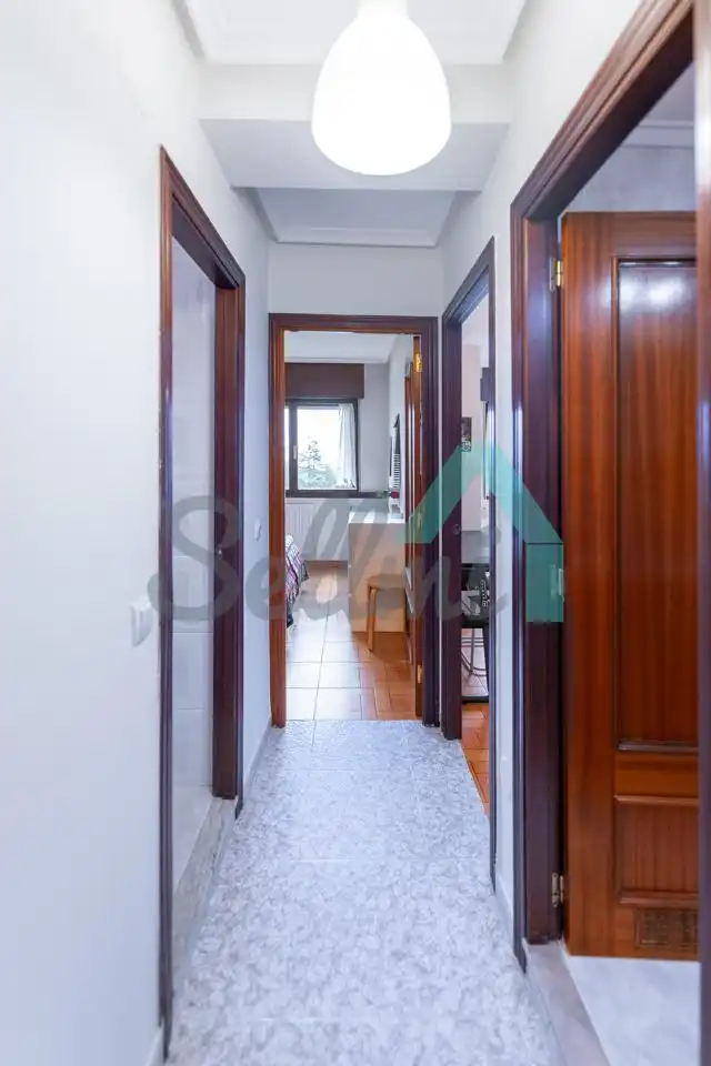 Appartamento con terrazza in vendita a Calle de San Lázaro, imagen 29