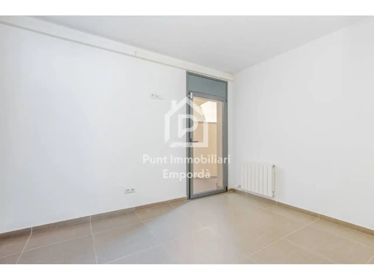 Parking de Casa o chalet en venta en Masarac i Vilarnadal con Calefacción