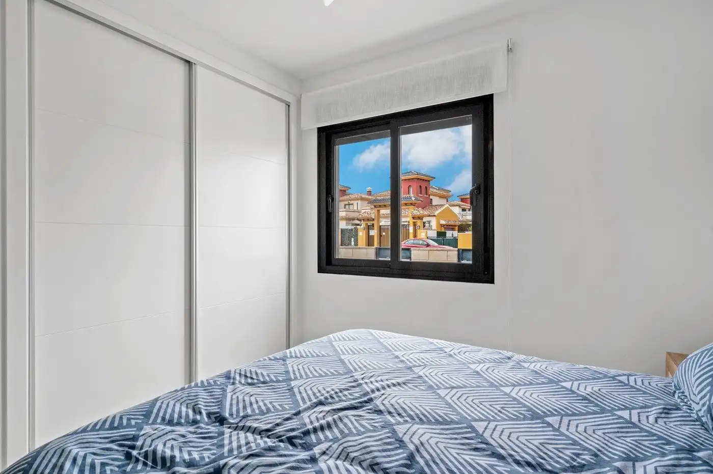 Apartment mit Pool zum Verkauf in Calle Cabo Formentor, imagen 16