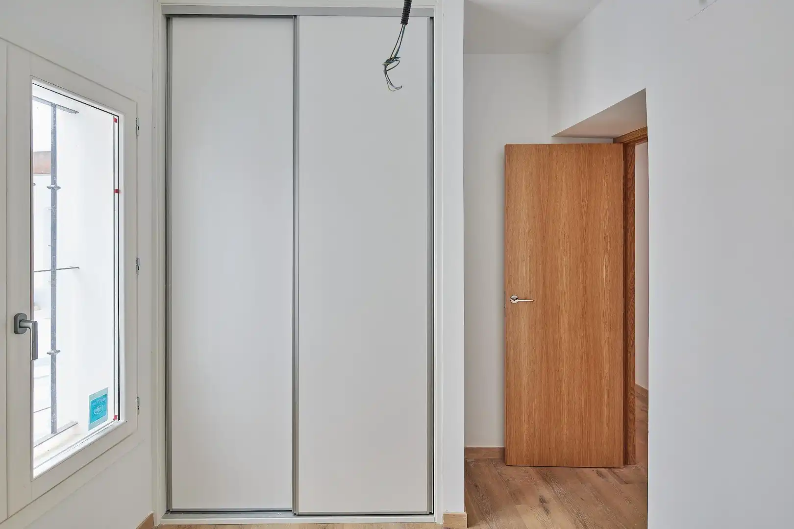 New build Ground floor with terrace for sale in Calle San José 44, imagen 17