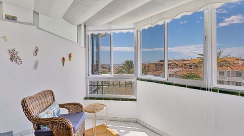 Photo 2 of Apartments for sale in Camino de la Cantera, Los Pacos, Fuengirola