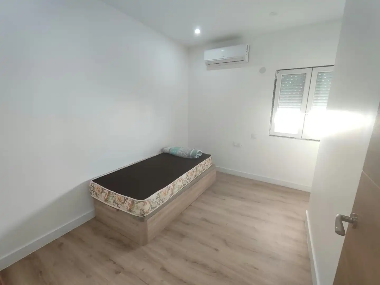Maison à vendre à Centro, imagen 6